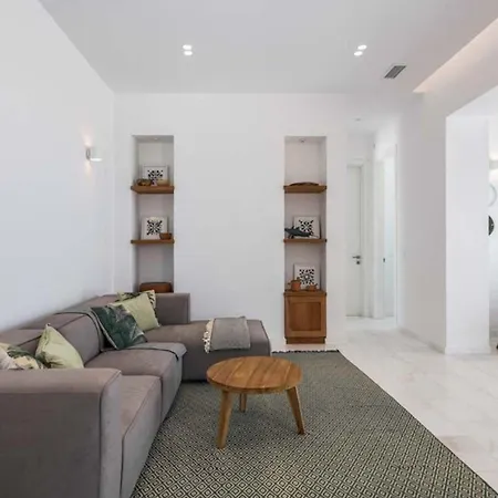 Haus In Notia Rodos Mit Flachem Pool Und Schoener Aussicht Σπίτι διακοπών